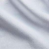 Fabric Colour Option