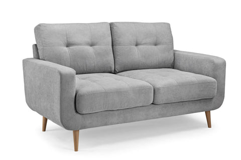 Rebekah Sofa Set - Grey