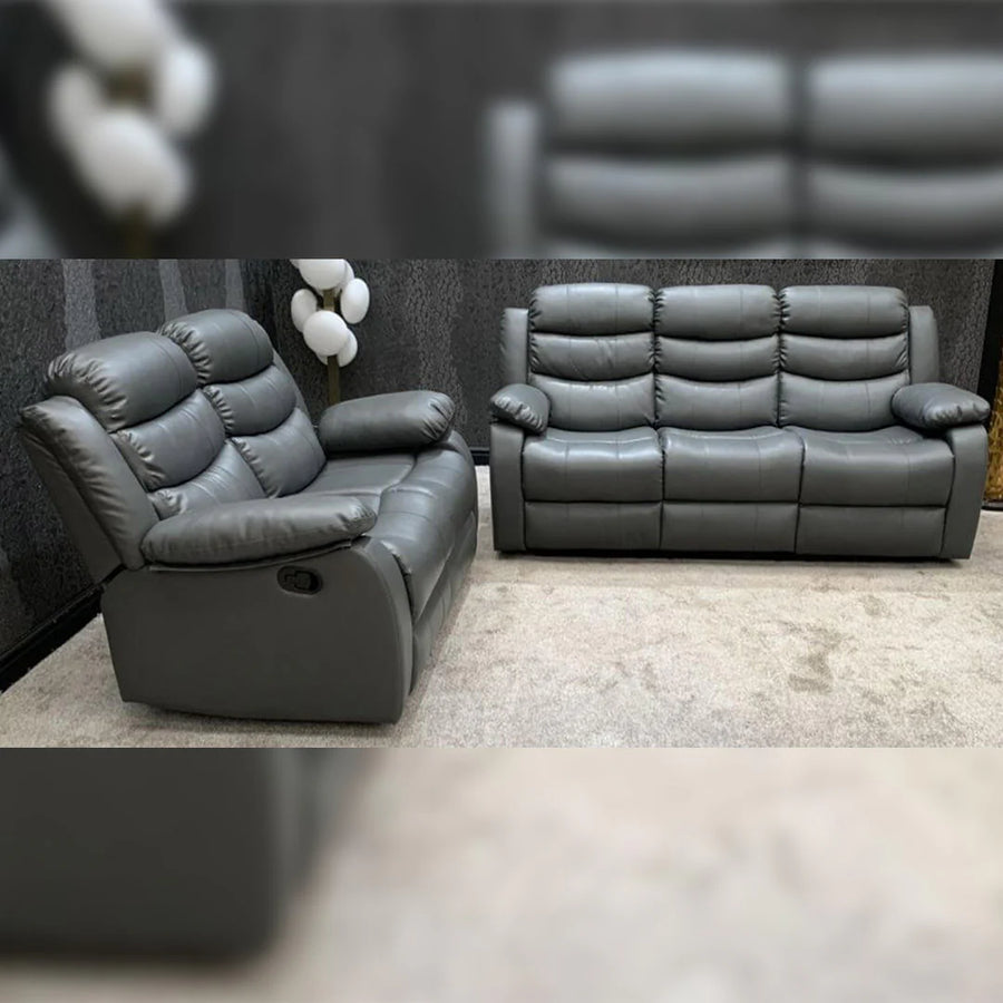 Support Before And After Purchase