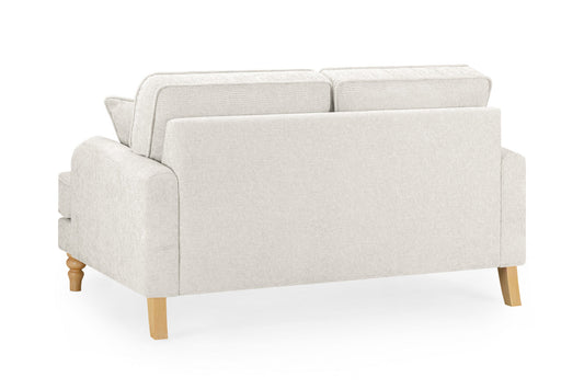 Rupert 2 Seater Sofa