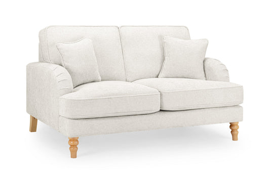 Rupert 2 Seater Sofa