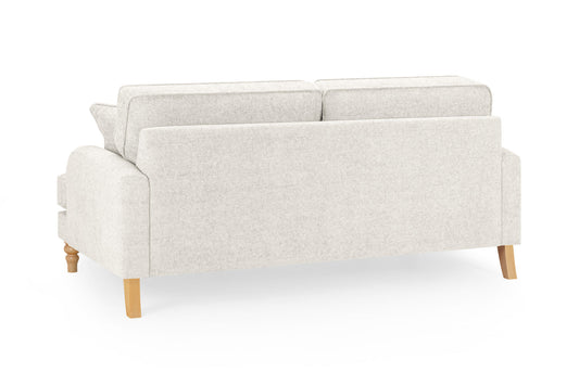 Rupert 3 Seater Sofa