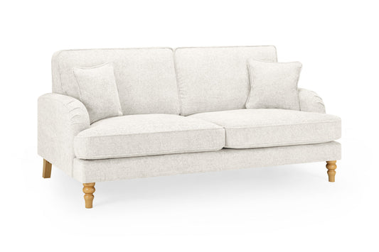 Rupert 3 Seater Sofa