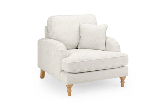 Rupert Armchair