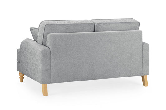 Rupert 2 Seater Sofa