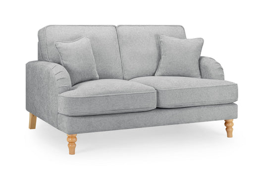 Rupert 2 Seater Sofa