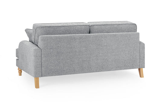 Rupert 3 Seater Sofa