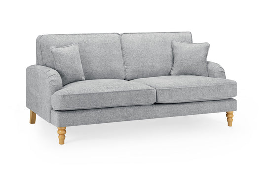 Rupert 3 Seater Sofa