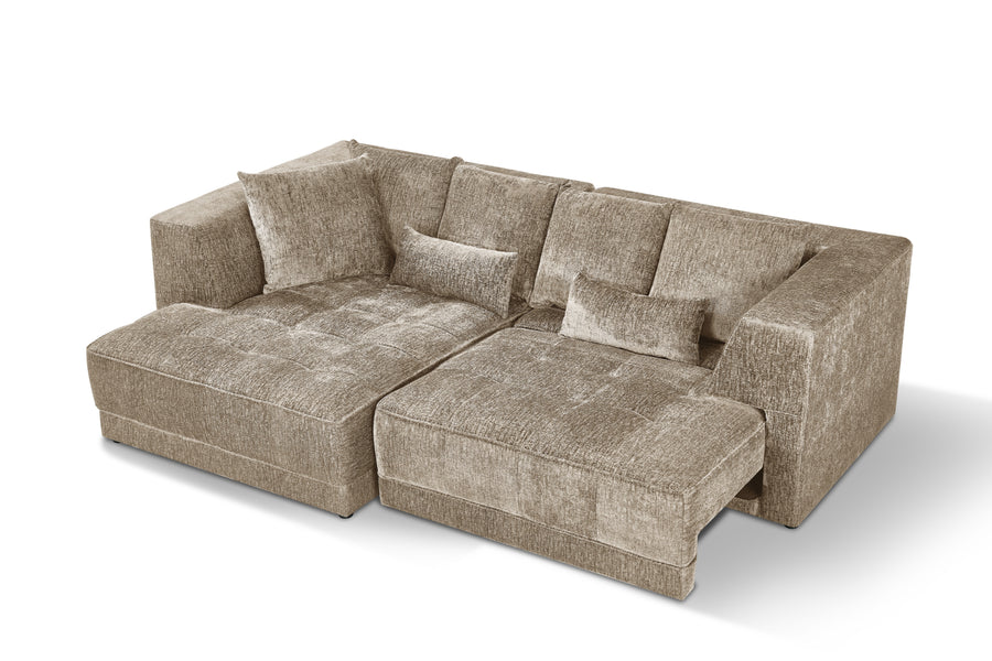 The Right Fit For Your Room