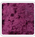 Fabric Colour Option