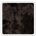 Fabric Colour Option