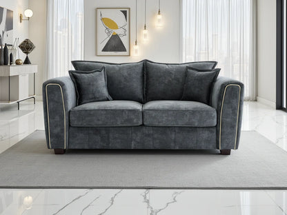 Serena 2 Seater Sofa