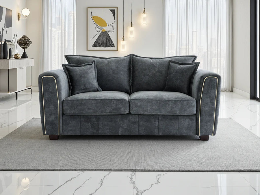 The Right Fit For Your Room