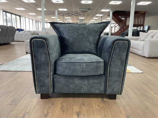 Serena Armchair Sofa