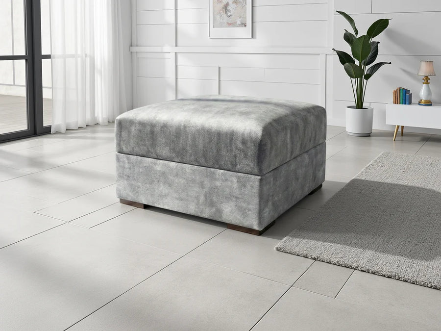 The Right Fit For Your Room