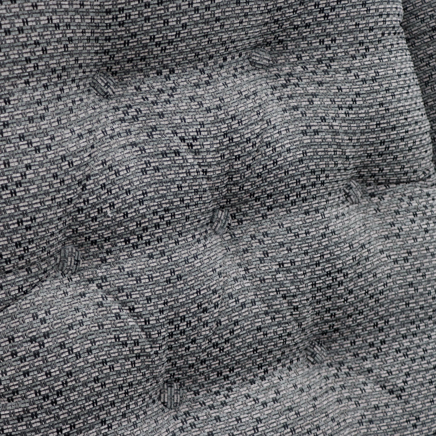 Sienna Rise and Recline Chair Grey