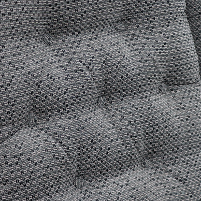 Sienna Rise and Recline Chair Grey