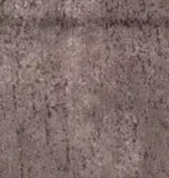 Soft Marble Fabric Colour: Grey