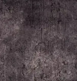 Soft Marble Fabric Colour: Gunmetal