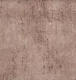 Soft Marble Fabric Colour: Mink