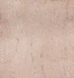 Soft Marble Fabric Colour: Oatmeal