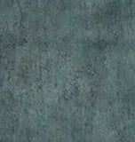 Soft Marble Fabric Colour: Peacock
