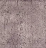Soft Marble Fabric Colour: Platinum