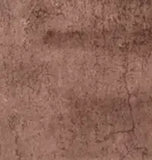 Soft Marble Fabric Colour: Praline