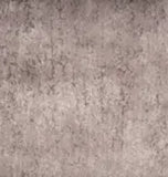 Soft Marble Fabric Colour: Silver