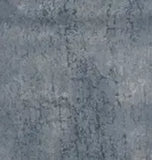 Soft Marble Fabric Colour: Sky