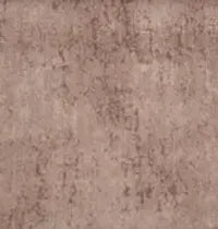 Fabric Colour Option