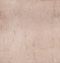 Fabric Colour Option