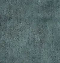 Fabric Colour Option