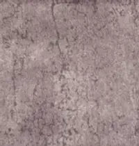 Fabric Colour Option