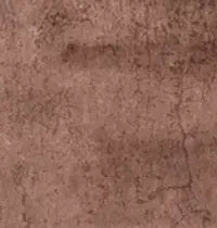 Fabric Colour Option