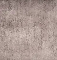 Fabric Colour Option