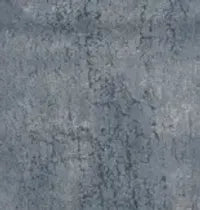 Fabric Colour Option