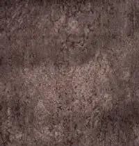 Fabric Colour Option