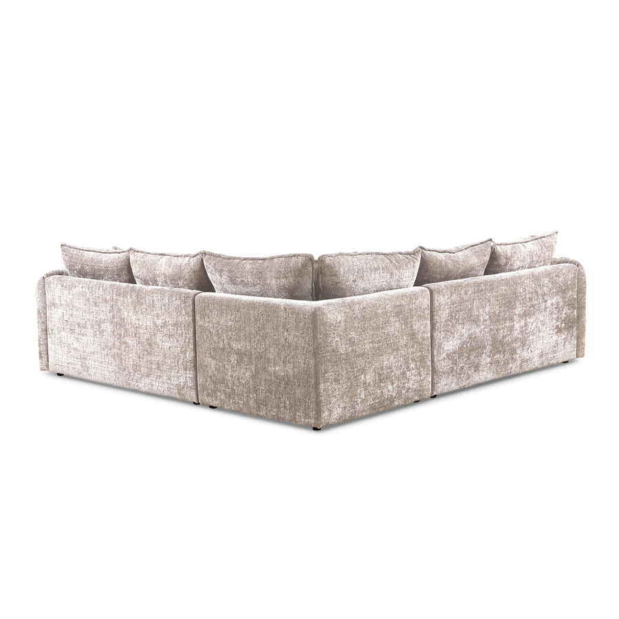 The Right Fit For Your Room