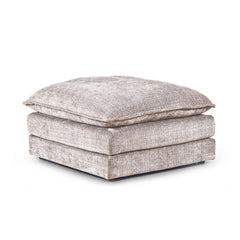 Solaya Corner Sofa - Beige