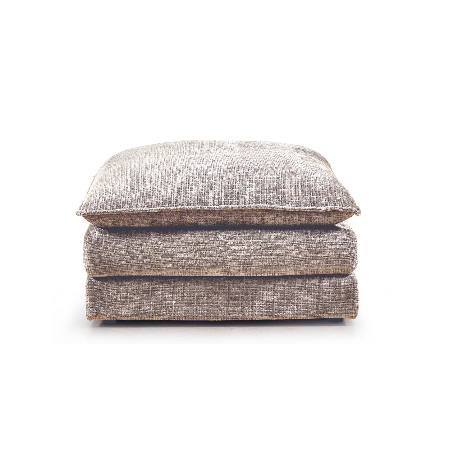 Solaya Corner Sofa - Beige