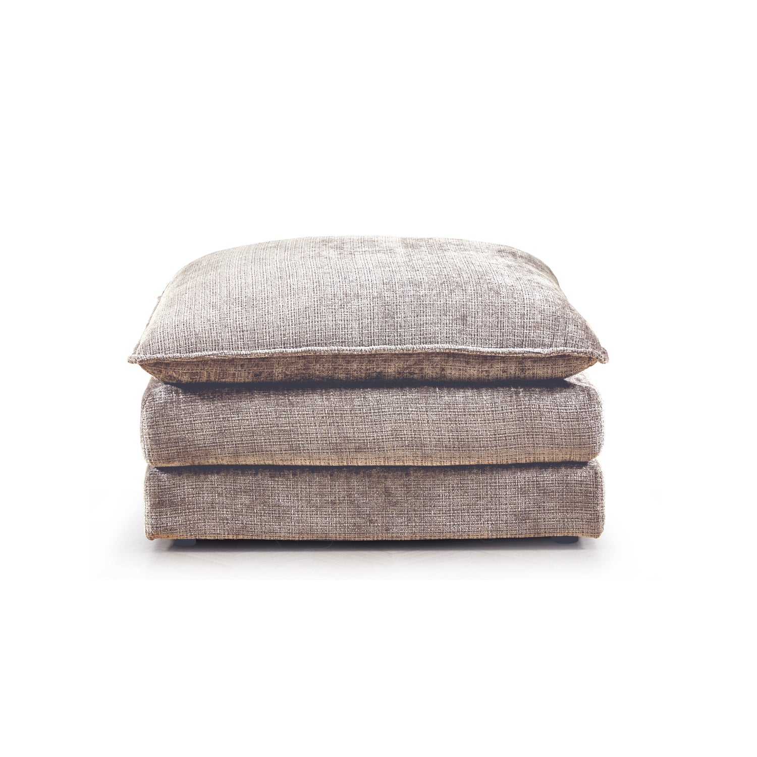 Solaya Corner Sofa - Beige