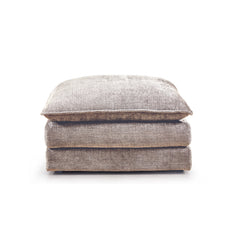 Solaya Corner Sofa - Beige