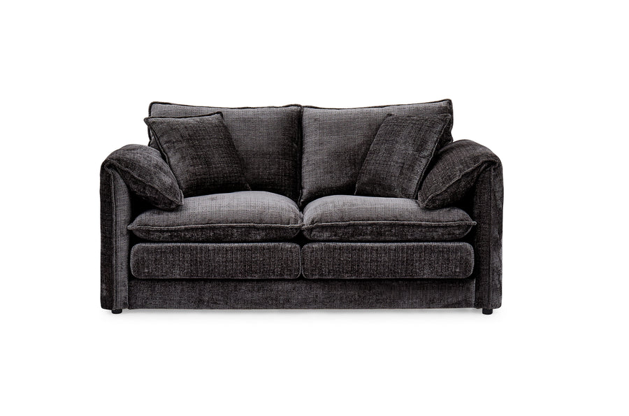 Comfort For Real Life