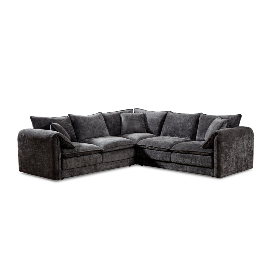 Comfort For Real Life