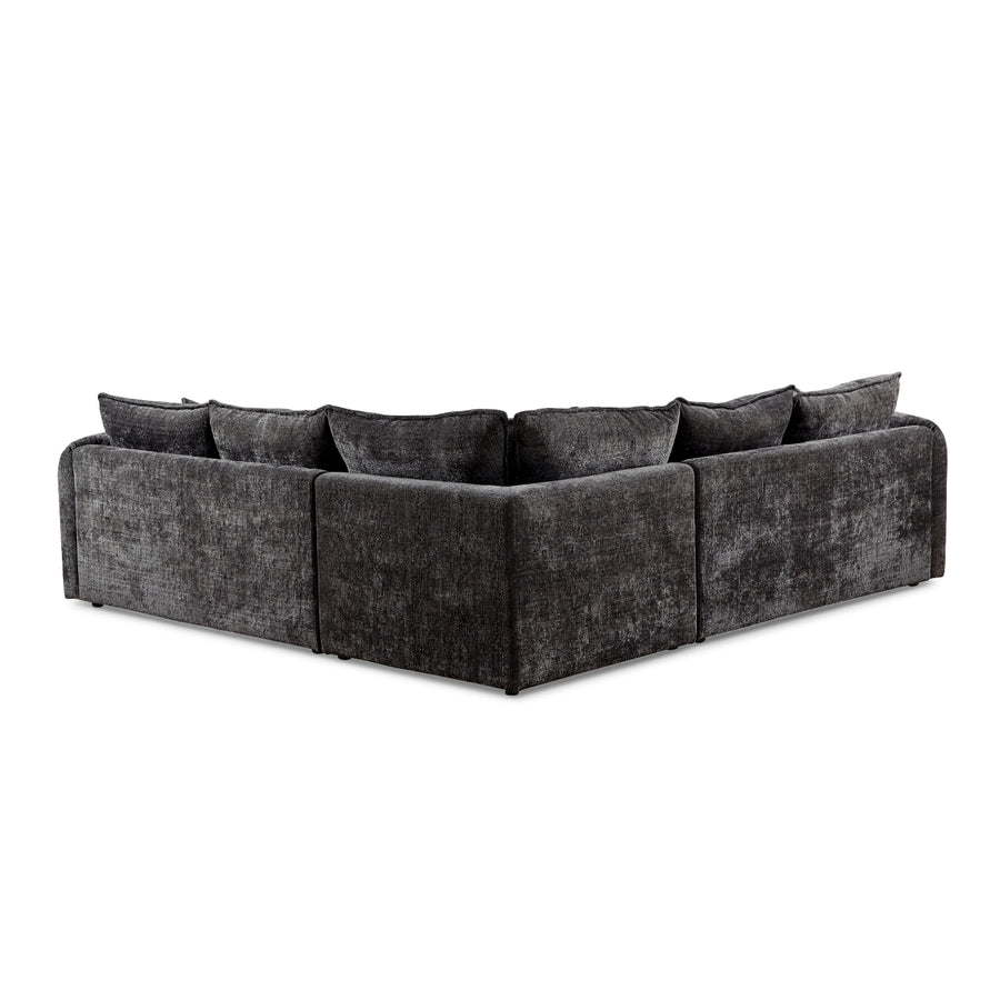 The Right Fit For Your Room