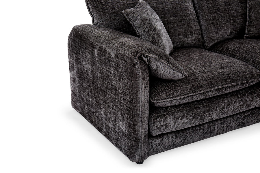The Right Fit For Your Room