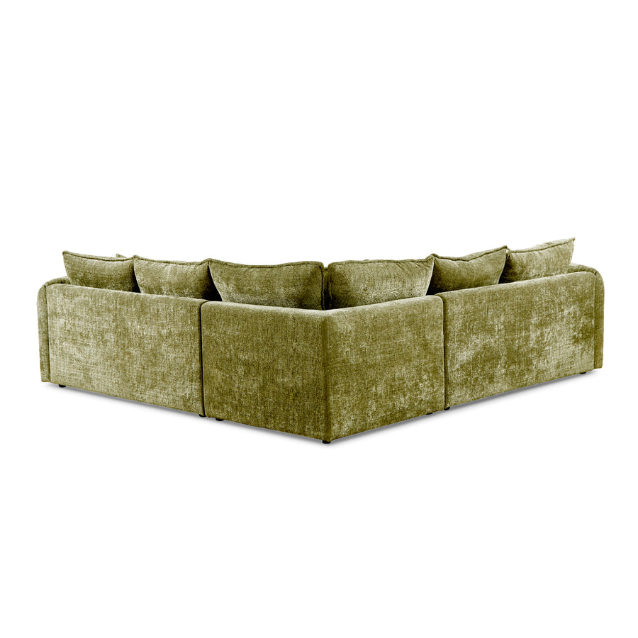 The Right Fit For Your Room