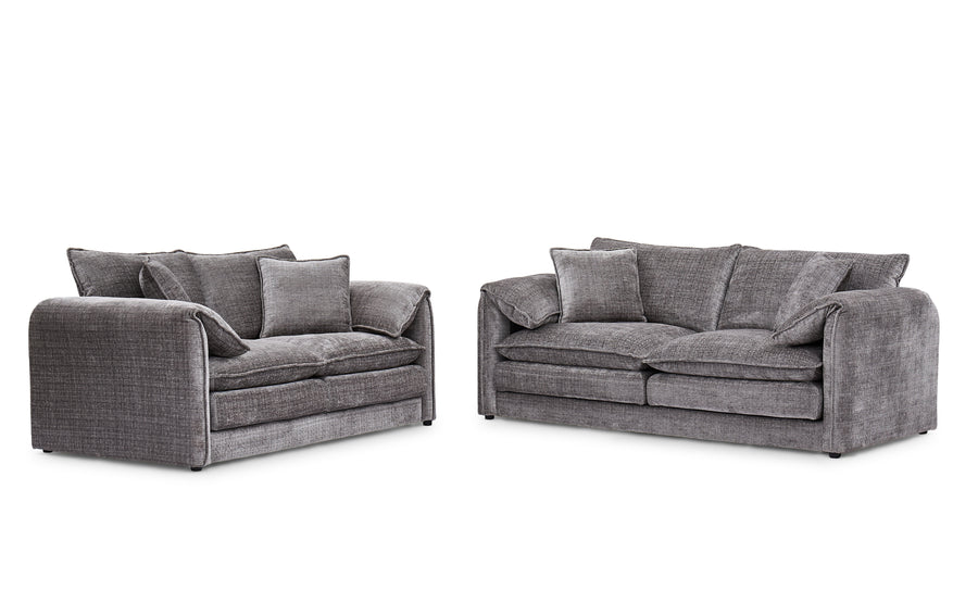 Support Before And After Purchase