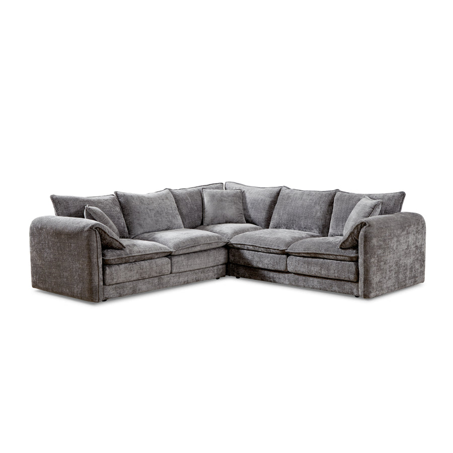 Comfort For Real Life